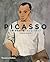 Picasso in Paris 1900-1907 /anglais
