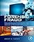 Forensic Fraud: Evaluating ...