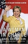 Woman in Charge: ...