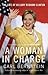 Woman in Charge by Carl Bernstein Woman in Charge by Carl Bernstein