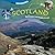 Scotland (Step Up Geography)
