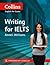 Writing for IELTS (Collins English for Exams)