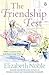 The Friendship Test