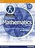 Pearson Bacc HL Maths 2e bundle (2nd Edition) by Ibrahim Wazir