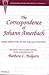 The Correspondence of Johann Amerbach: Early Printing in its Social Context (Recentiores: Later Latin Texts And Contexts)