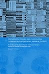 Postmodern, Feminist and Postcolonial Currents in Contemporary Japanese Culture: A Reading of Murakami Haruki, Yoshimoto Banana, Yoshimoto Takaaki and Karatani Kojin