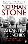The Atlantic and ...