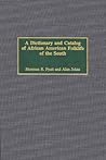 a-dictionary-and-catalog-of-african-american-folklife-of-the-south