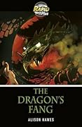 The Dragon's Fang