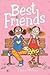 Best Friends