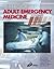 Textbook of Adult Emergency Medicine by Peter   Cameron