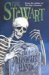 midnight_hand by paul-stewart