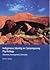 Indigenous Identity in Contemporary Psychology  by garvey-darren-c