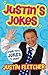 Justin's Jokes.