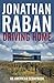 Driving Home: An American S...