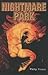 Nightmare Park (Shades Series)