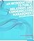 An Introduction to Public Relations and Communication Managem... by Joy Chia