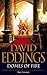 Domes of Fire by David Eddings
