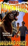 Tiger Adventure
