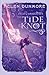 The Tide Knot by Helen Dunmore