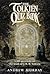 The Tolkien Quiz Book by Andrew Murray