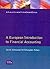 A European Introduction to ...