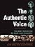 The Authentic Voice by Arlene Notoro Morgan