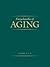 Encyclopedia of Aging (4 Volume Set)