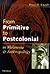 From Primitive to Postcolonial in Melanesia and Anthropology