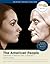 The American People: Creating a Nation and Society, Single Volume Edition, Primary Source Edition (Book Alone) (7th Edition)