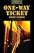 One-Way Ticket