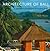 Architecture of Bali (Paperback) /anglais by WIJAYA MADE