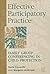 Effective Participatory Pra...