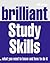 Brilliant Study Skills