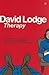 Therapy by David Lodge