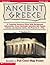 Ancient Greece