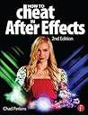 How to Cheat in After Effects