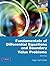 Fundamentals of Differential Equations and Boundary Value Problems