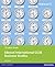 Edexcel Igcse Business Studies. Student Book by Rob Jones