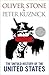 The Untold History of the United States by Oliver Stone; Peter Kuznick The Untold History of the United States by Oliver Stone; Peter Kuznick