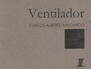 Ventilador