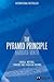 The Pyramid Principle:Logic...
