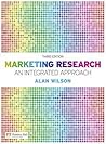 Marketing Researc...