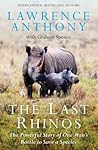 The Last Rhinos: ...