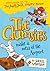 The Clumsies Make a Mess of...