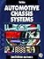 Automotive Chassis Systems