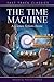 The Time Machine
