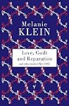 Love, Guilt and R...