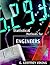 Statistical Methods for Engineers