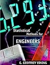 Statistical Methods for Engineers